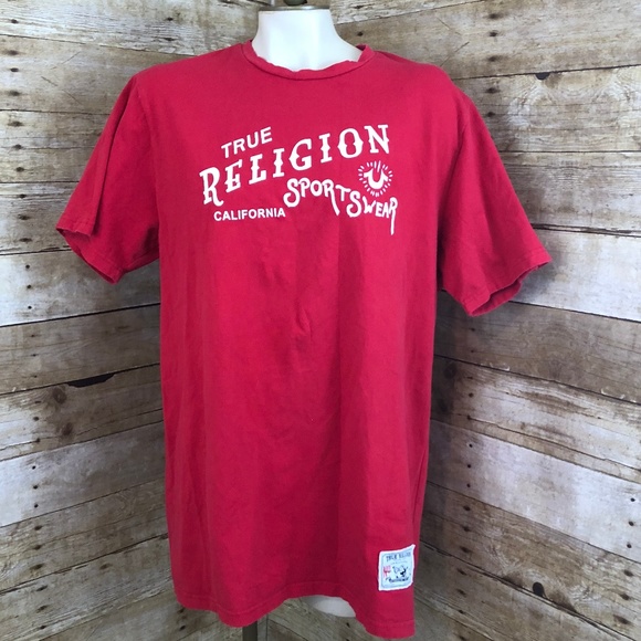 true religion sportswear